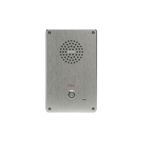 Rezultat imagine pentru IP Intercom System Home