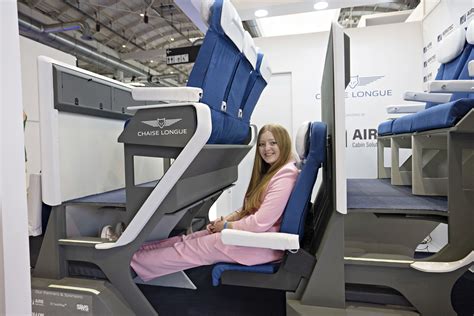 Airline Seat 的图像结果