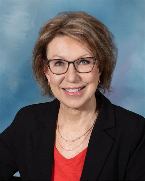 Our Team | West Kjos Funeral Home