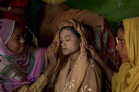 Image result for Child Bride