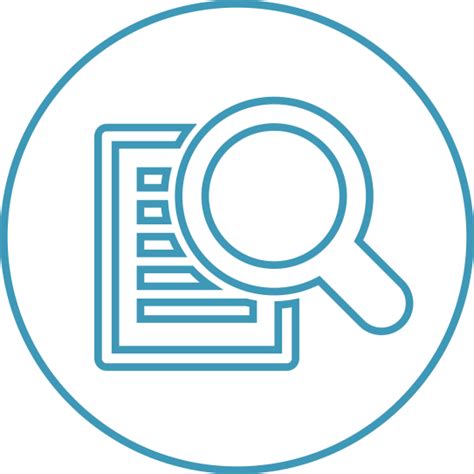 Best Data Driven Solutions | DNB India | Contact Us Today