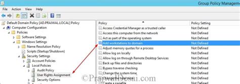 Image result for How to Add a Computer to a Domain