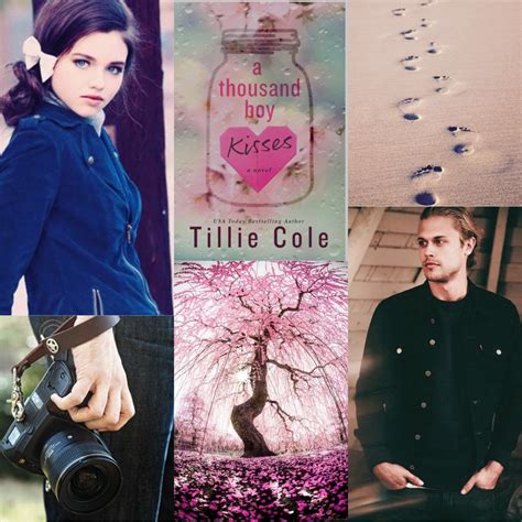 A Thousand Boy Kisses Tillie Cole Huge Discounts | eccosis.com.co