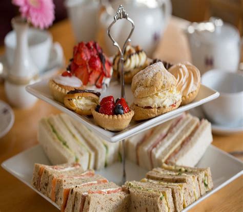 Food Caterers in Gurgaon | Caterers near me | Gurgaon