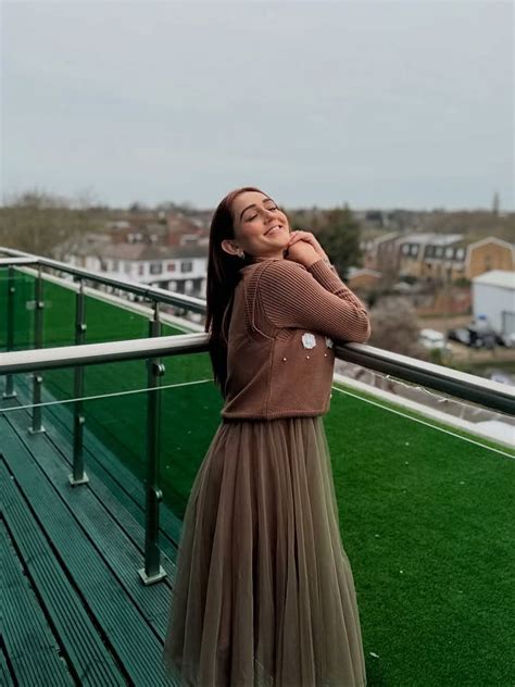 Buy Mayfair Woolen Dress With Vest Top for Women Online in India | Miss ...