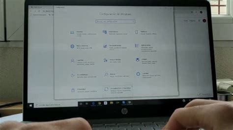 Image result for Windows Tutorial YouTube