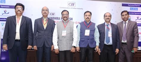 CII