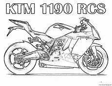 kinder malvorlagen motorrad malvorlagen fur kinder ausmalbilder motorrad kostenlos kinder malvorlagen motorrad malvorlagen fur kinder ausmalbilder motorrad kostenlos