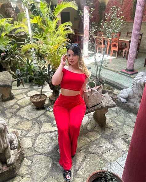 👑 | Enchanted . | Instagram