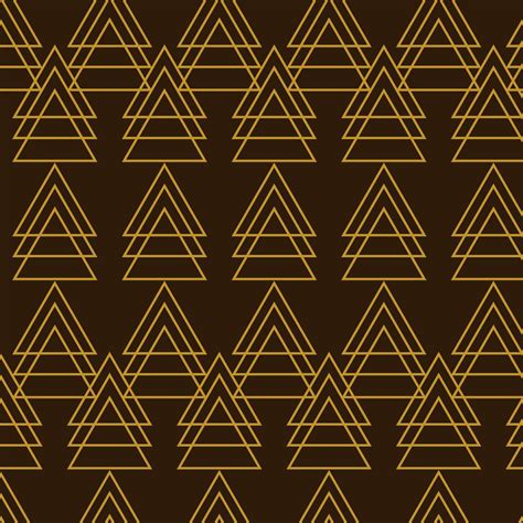 Image result for Diagonal Shape Pattern Design