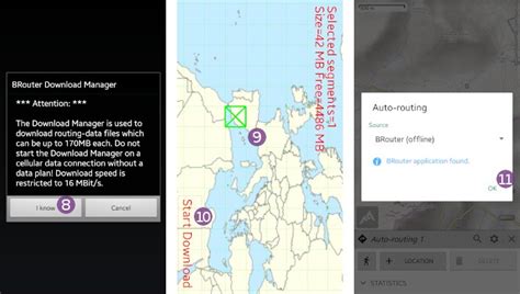 Image result for Auto-Routing in Refrence Data