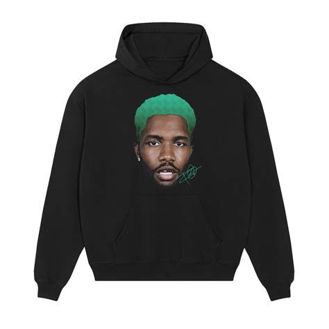 Mike Tyson Newspaper Hoodie | COLD PRINTS