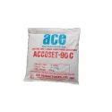 Refractory Castables - Low Cement Castable Manufacturer from Bengaluru