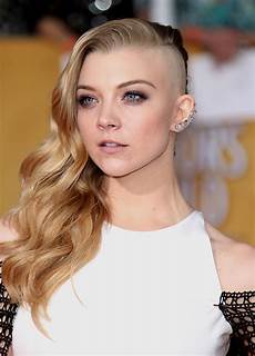 natalie dormer hair how to grow out 5 unique specific haircuts natalie dormer hair how to grow out 5 unique specific haircuts