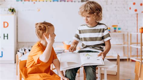 First Language Acquisition Stages - Kalima