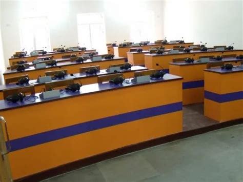 Digital Language Laboratory System - Digital Language Lab System ...