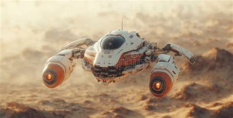 Alien Expedition Robot 的图像结果