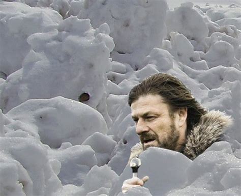 Brace Yourselves Meme Template