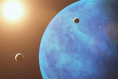 Neptune Cold 的图像结果