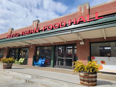 Pittsburgh News - Coming Soon, Openings, and Closings