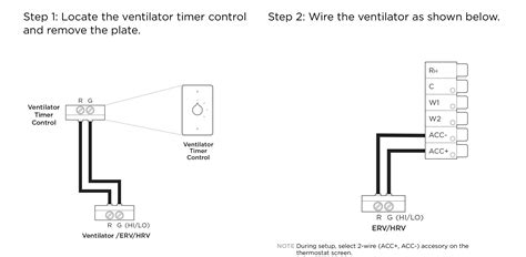 Electrical Wiring Diagram In Spanish - Wiring Boards