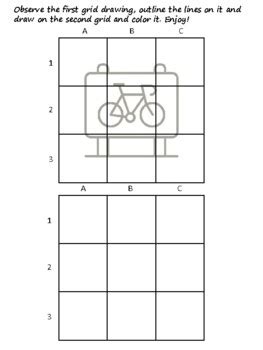 National Flower of India: Draw a Lotus for Ancient India Project or ...