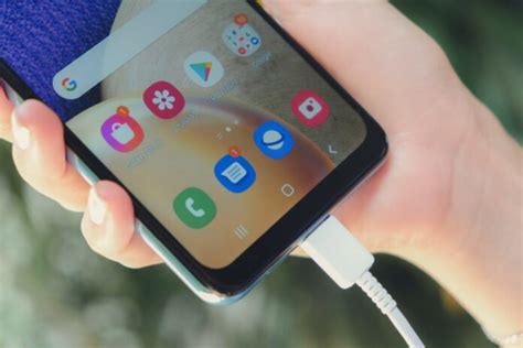 Image result for Comment Localiser Mon Telephone