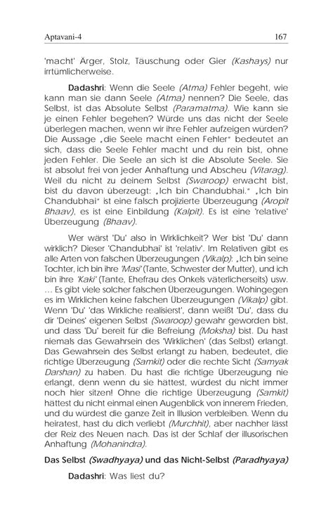 Aptavani-4 (In German) - Dada Bhagwan - Page 240 | Flip PDF Online ...
