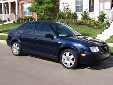 2000 Volkswagen Jetta Vr6 Specs by 2000 Volkswagen Jetta Overview Cargurus 2000 Volkswagen Jetta Vr6 Specs