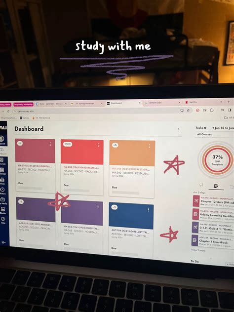 Study with Skz - Lemon8 Search
