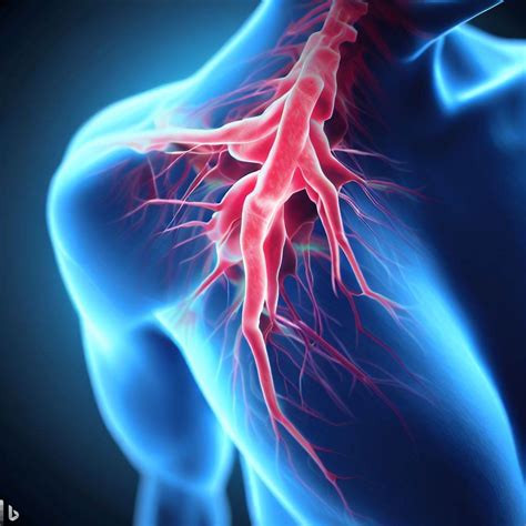 Strength Training With Nerve Damage at Sandie Ambler blog