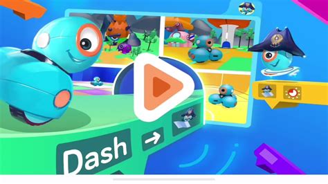 Image result for Blockly Tutorial