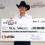 slotswinner success stories,In today's digital era