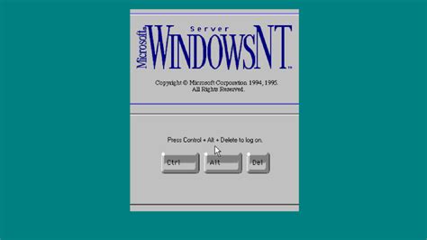 Image result for Ntdev Windows