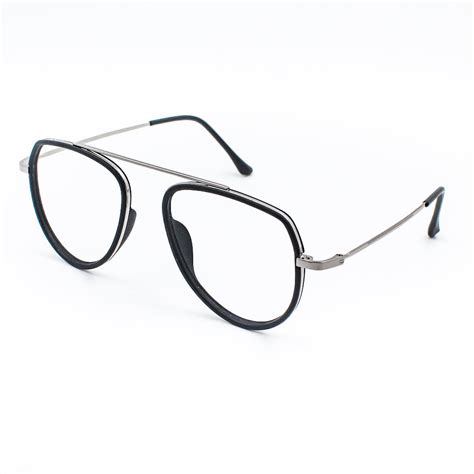 Lensoz: Semi Aviator 28301