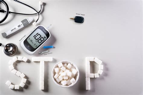 Gmate Gaming 的图像结果