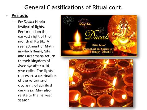 Ritual 的图像结果