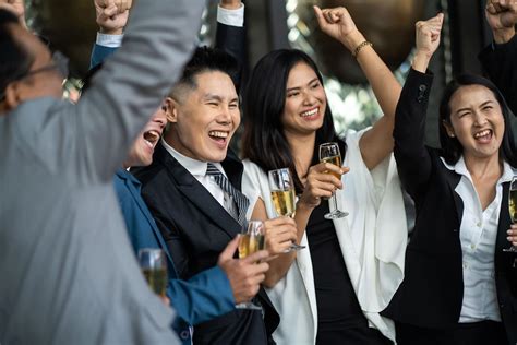 Understanding Chinese Drinking Culture - Recreate Behavioral Health Network