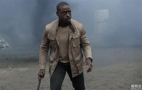 铁血英雄最新素材