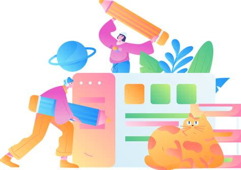 Task Tracking Visualisations 的图像结果