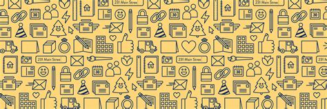 Image result for Postable Post Card