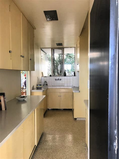 Neutra’s Unprecedented Lovell Health House - gscinparis