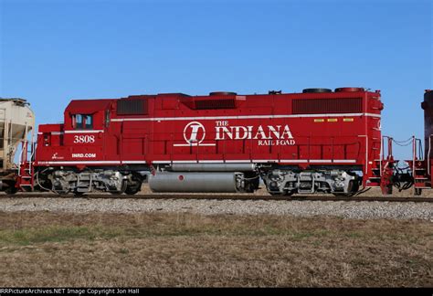 Image result for Cummins Def Module