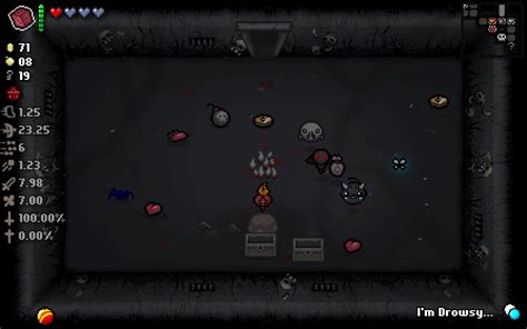 I LOVE SACRIFICE ROOMS I LOVE SACRIFICE ROOMS I LOVE SACRIFICE ROOMS ...