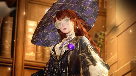 Infinity Nikki Steam Release Date Confirmed (With a Free Gift For All ...