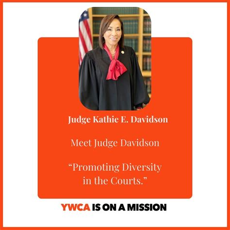 YWCA White Plains & Central Westchester on LinkedIn: #ywcawpcw #justiceforall #empowerher # ...