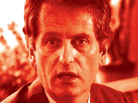 Some unsolved assassinations and attempts - Some unsolved ...