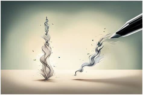 Sample Drawing 的图像结果