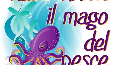 MAGO DEL PESCE FOOD TRUCK, Borgosesia - Restaurant Reviews, Phone ...