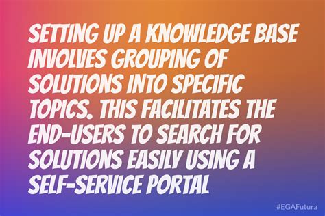 Help Desk Knowledge Base 的图像结果